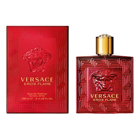 eros versace sephorahttps www.sephora.com product eros-p382751|average price of Versace Eros.